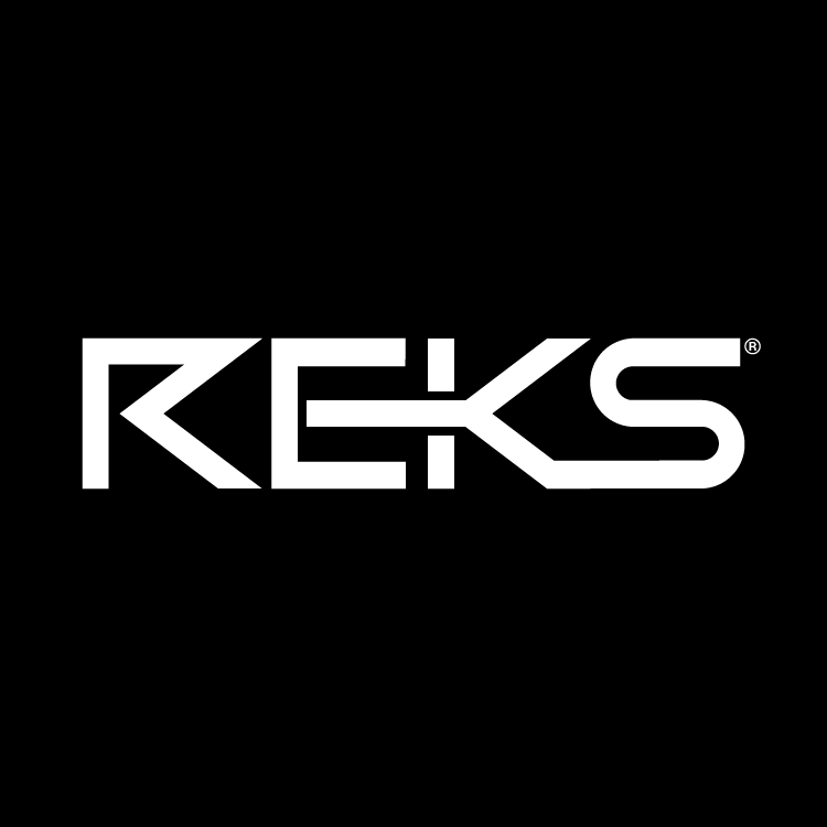 REKSc Coupons and Promo Code