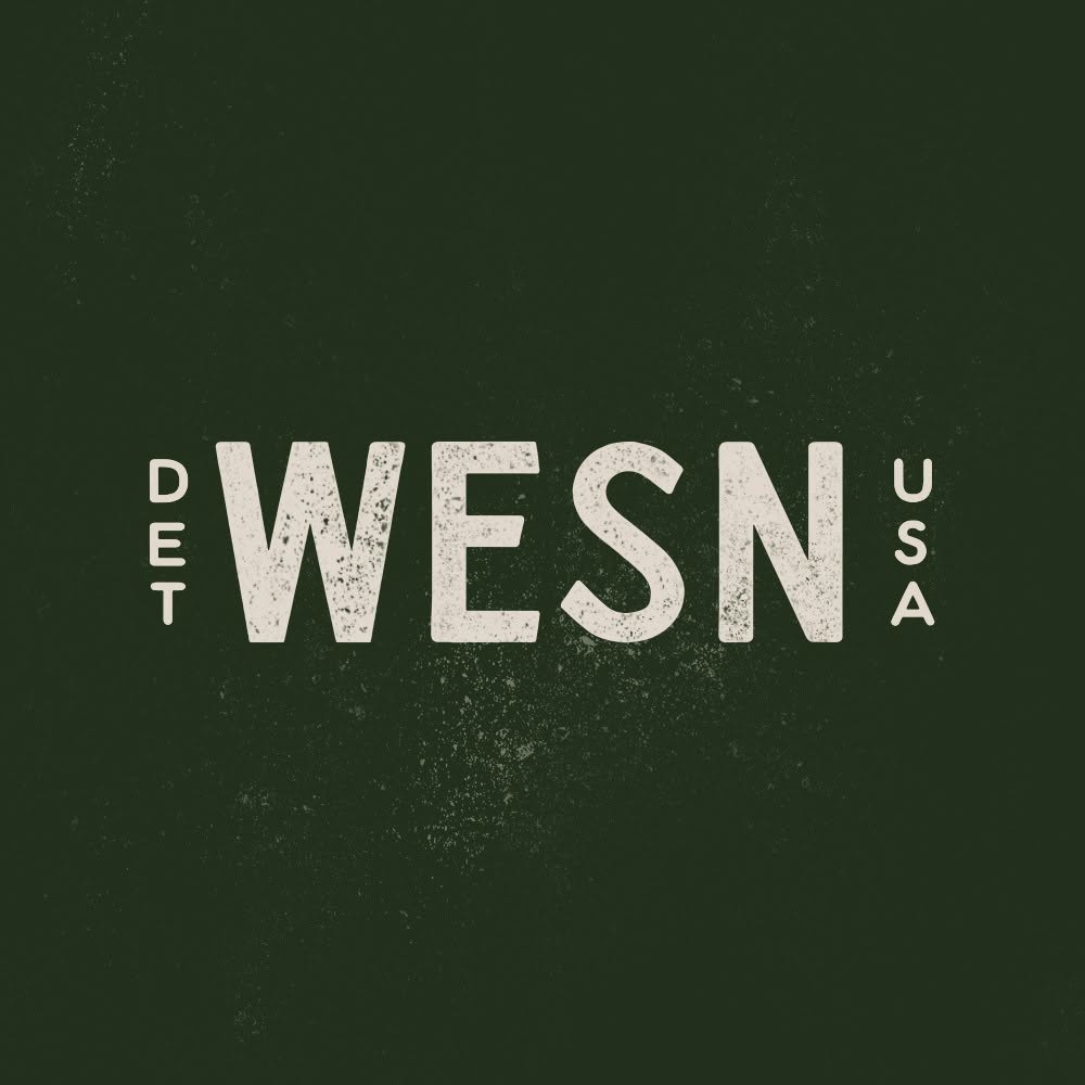 WESN Coupons and Promo Code