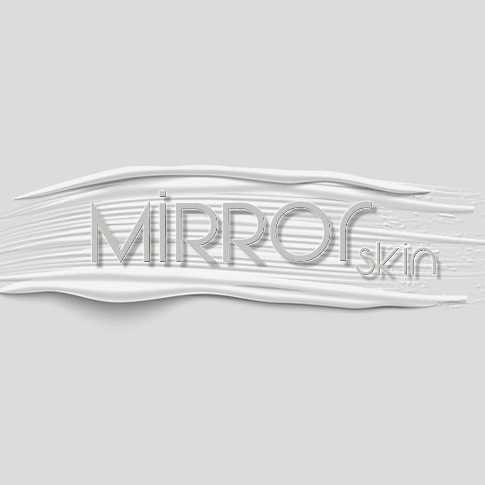 Mirror Skin Coupons and Promo Code
