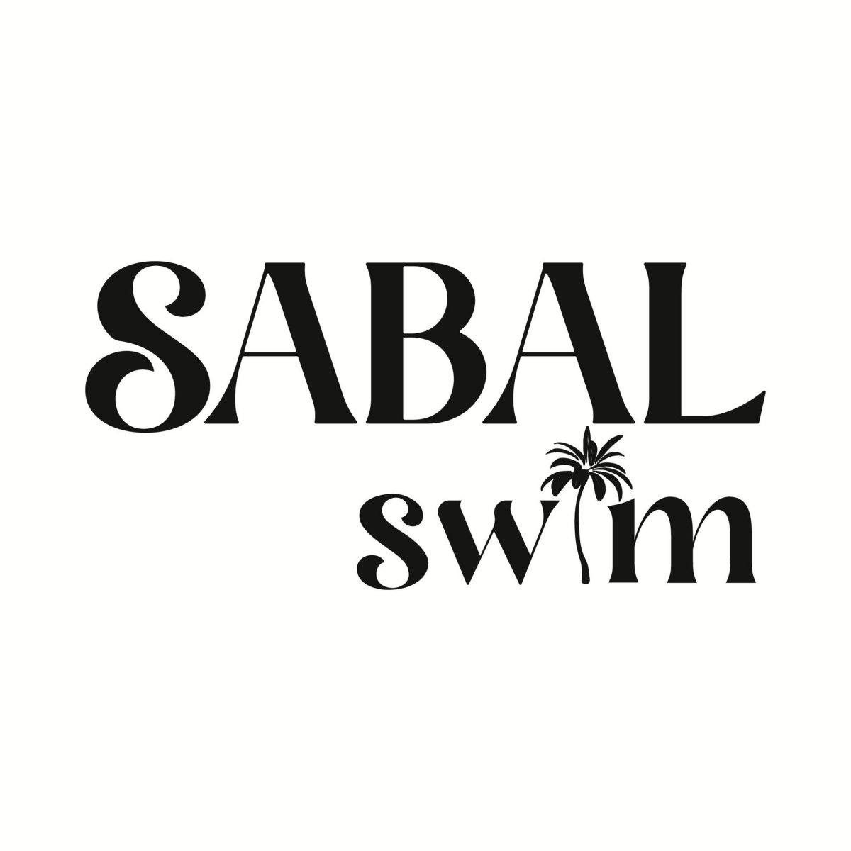 Sabal Swim Coupons and Promo Code