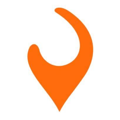 Handful Coupons and Promo Code