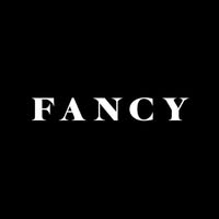 Fancy Coupons and Promo Code