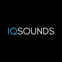 IQSounds Coupons and Promo Code