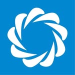 Airthereal Coupons and Promo Code