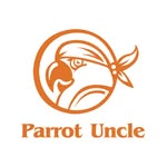 Parrot Uncle Coupons and Promo Code