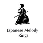Japanese Melody Coupons and Promo Code