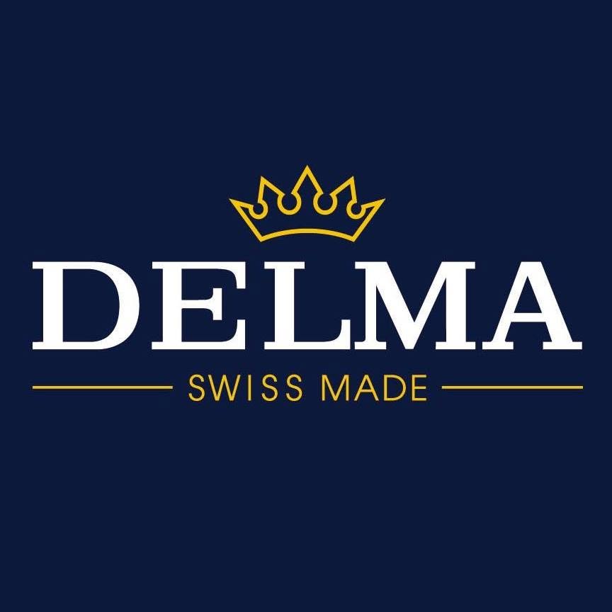 DELMA Watches Coupons and Promo Code