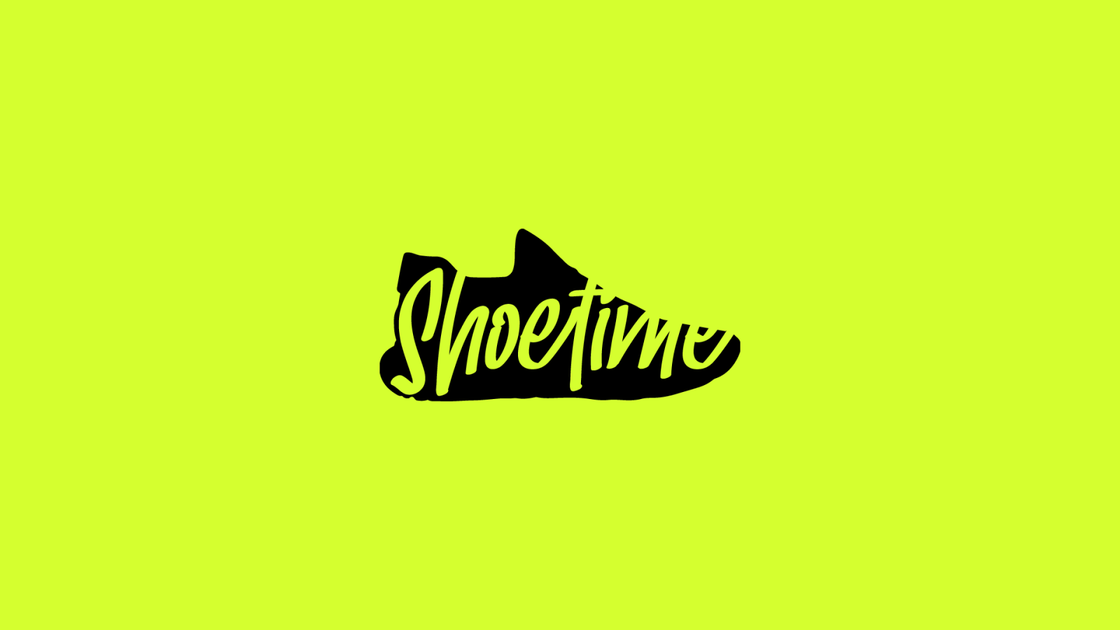SHOE TIME Coupons and Promo Code