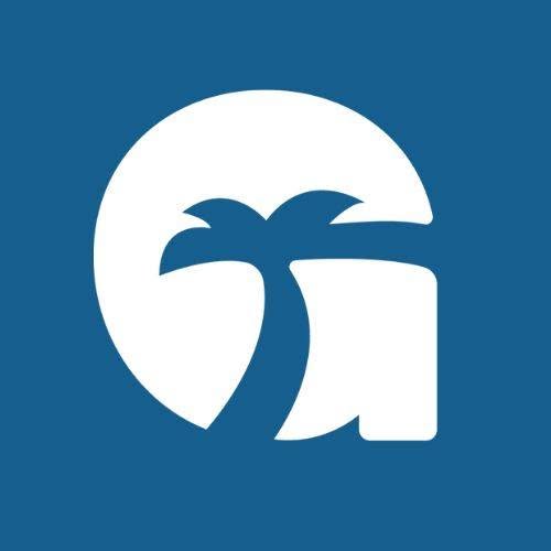 Geek Tropical Coupons and Promo Code