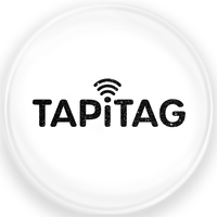 TAPiTAG Coupons and Promo Code