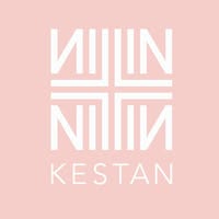KESTAN Coupons and Promo Code