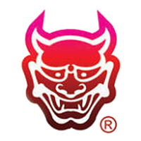 Kinugawa Turbo Systems Coupons and Promo Code