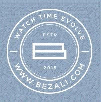 Bezali Coupons and Promo Code