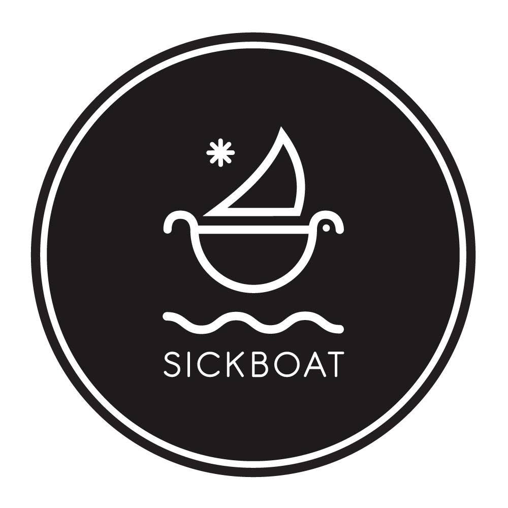 Sickboat Coupons and Promo Code