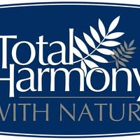 Total Harmony With Nature Coupons and Promo Code