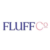 FluffCo Coupons and Promo Code