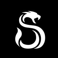 Serpent Forge Coupons and Promo Code
