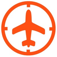 Aviator Coupons and Promo Code