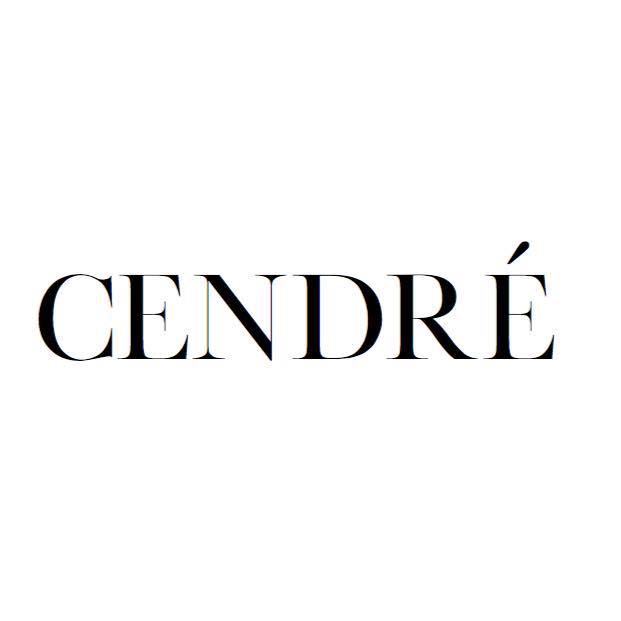 CENDRÉ Coupons and Promo Code