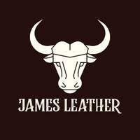 James Leather Coupons and Promo Code