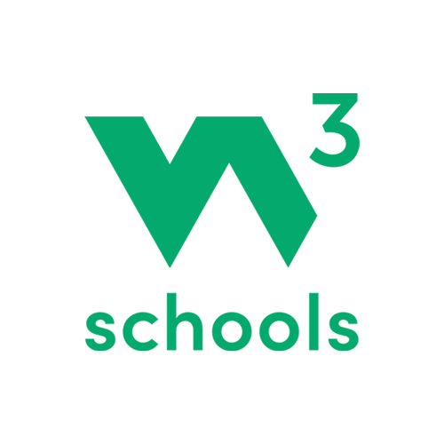 W3Schools.com Coupons and Promo Code