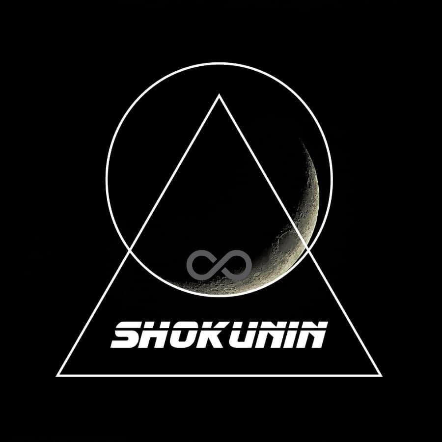 Shokunin USA Coupons and Promo Code