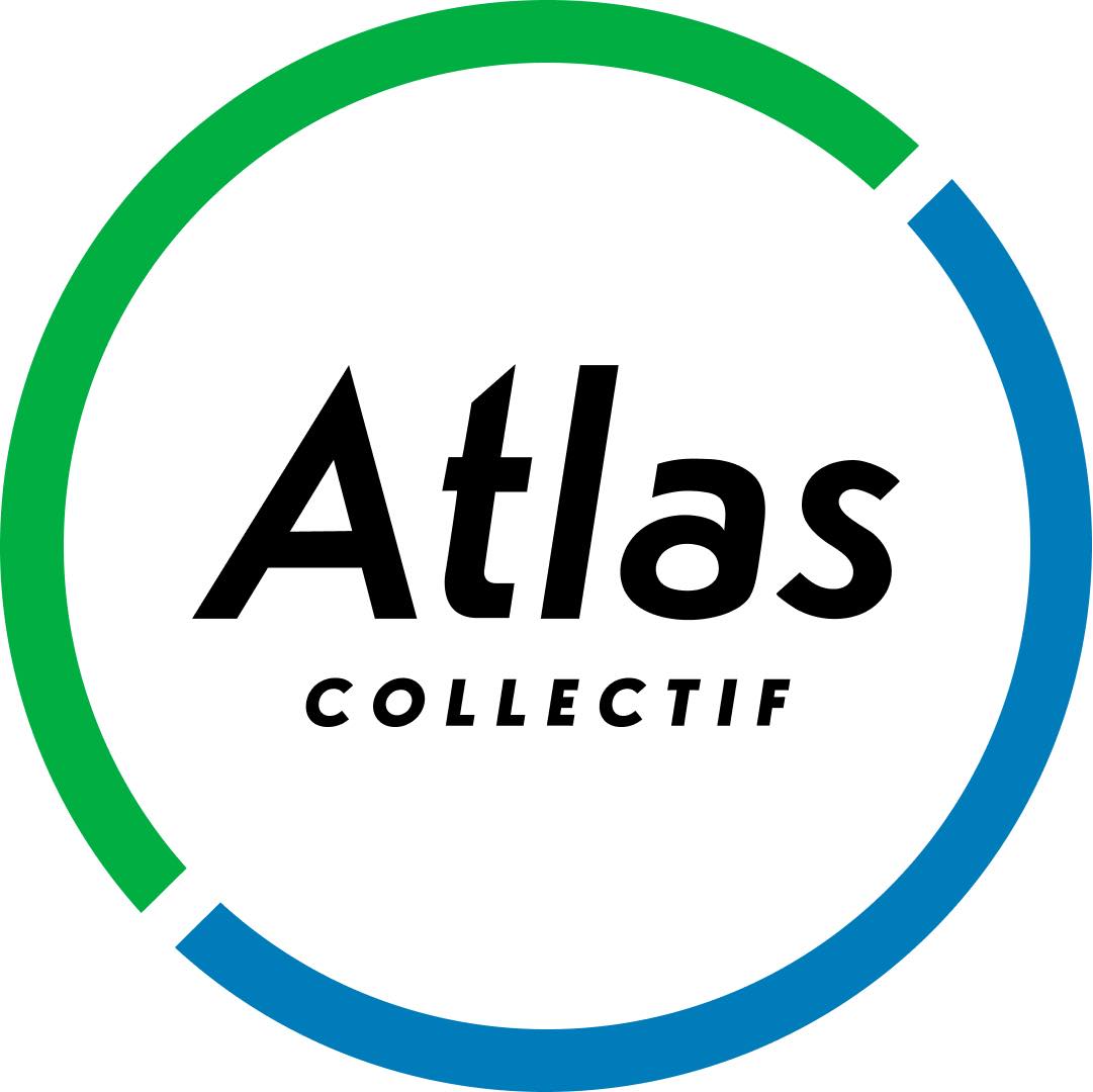 Atlas Collectif Coupons and Promo Code
