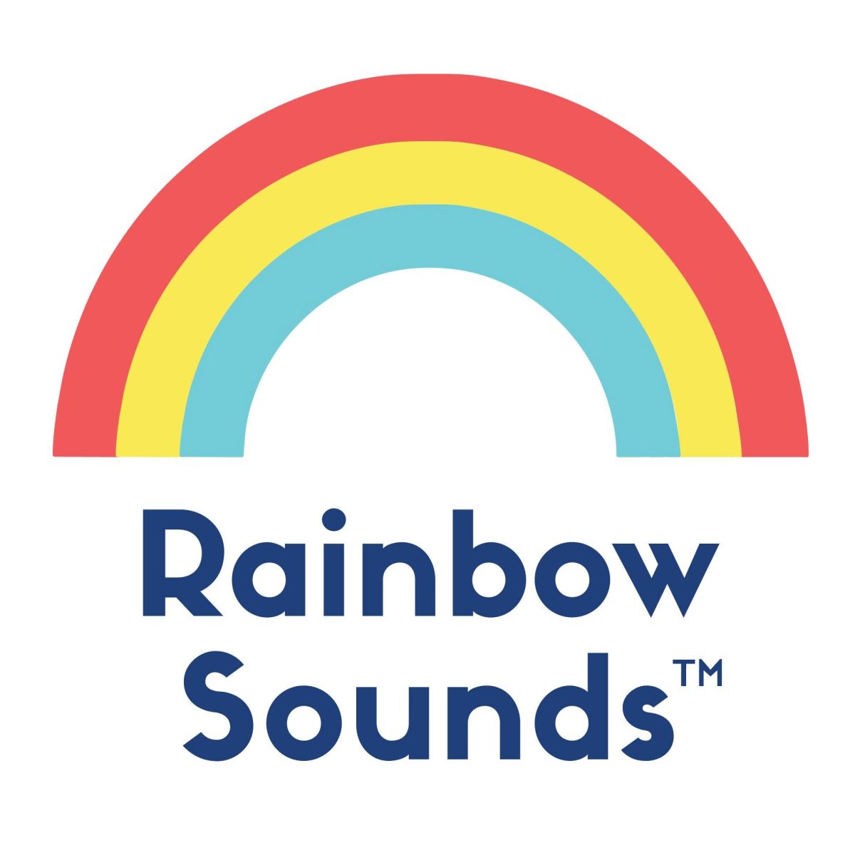 Rainbow Sounds Coupons and Promo Code