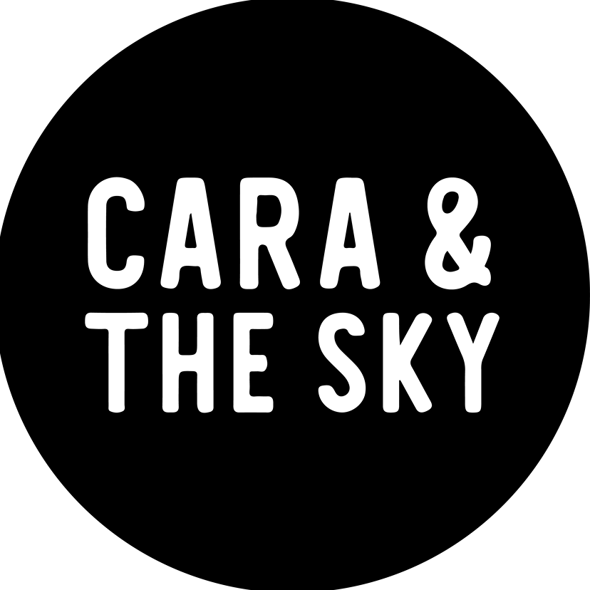 Cara & The Sky Coupons and Promo Code