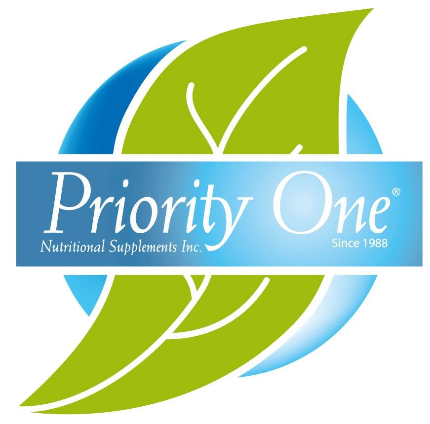Priority One Coupons and Promo Code