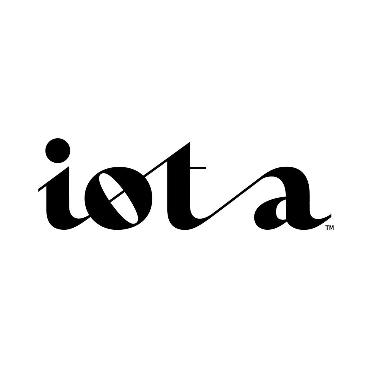 iota Coupons and Promo Code