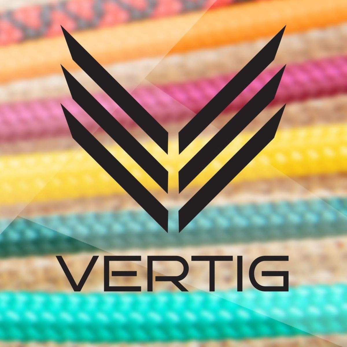 VertigStore Coupons and Promo Code