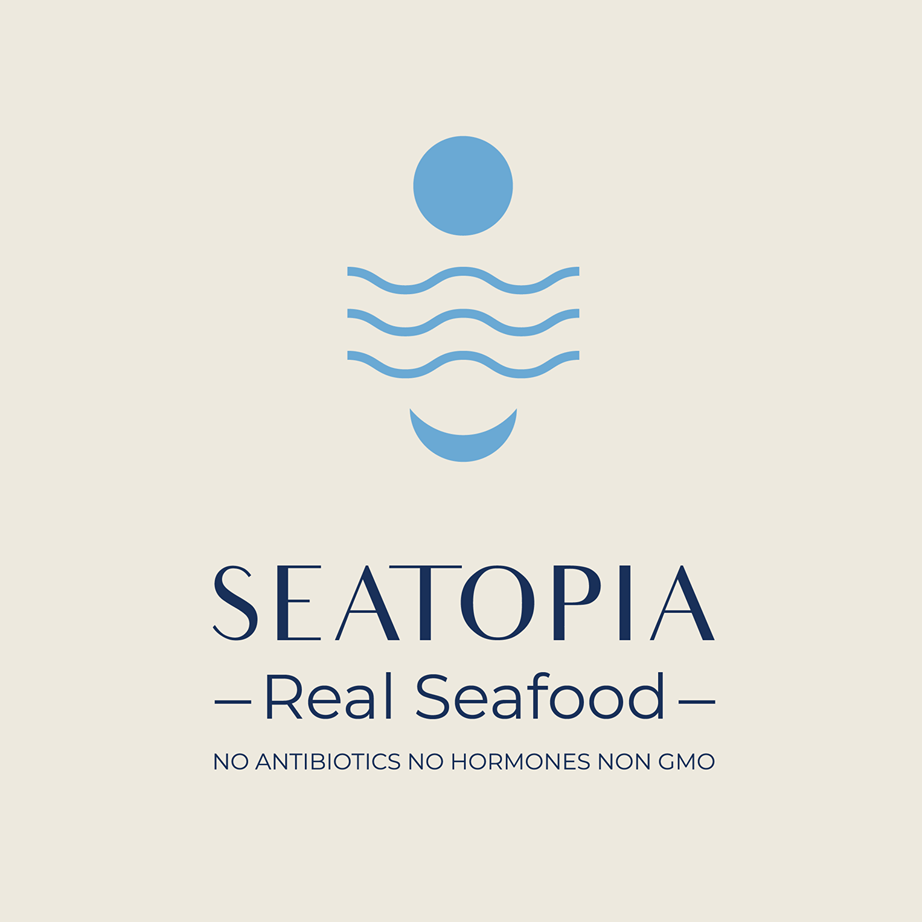 SEATOPIA Coupons and Promo Code