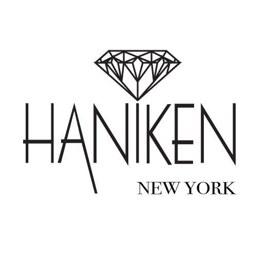 HANIKEN JEWELERS Coupons and Promo Code
