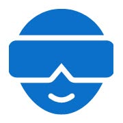 TheUrbanGeek Coupons and Promo Code