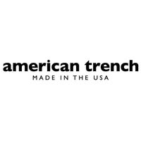 American Trench Coupons and Promo Code
