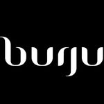 Burju Shoes Coupons and Promo Code