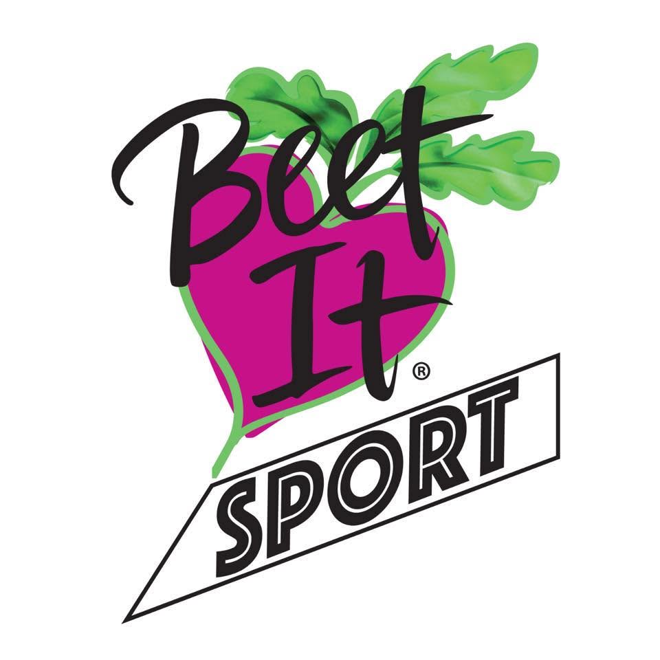 Beet It US Coupons and Promo Code
