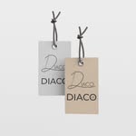 DIACO Coupons and Promo Code
