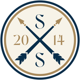 Southern Scholar Socks Coupons and Promo Code