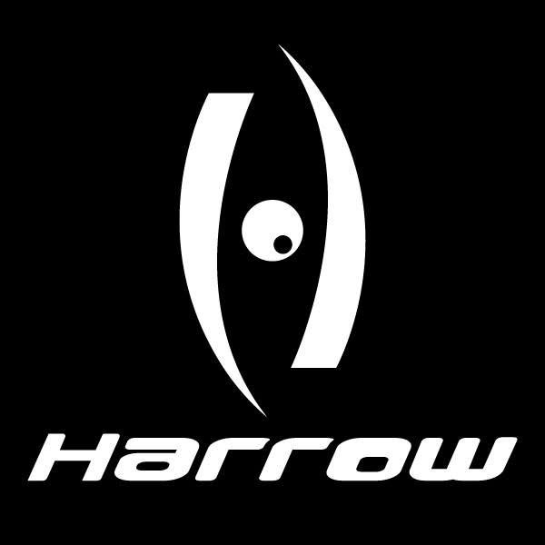 Harrow Sports Coupons and Promo Code