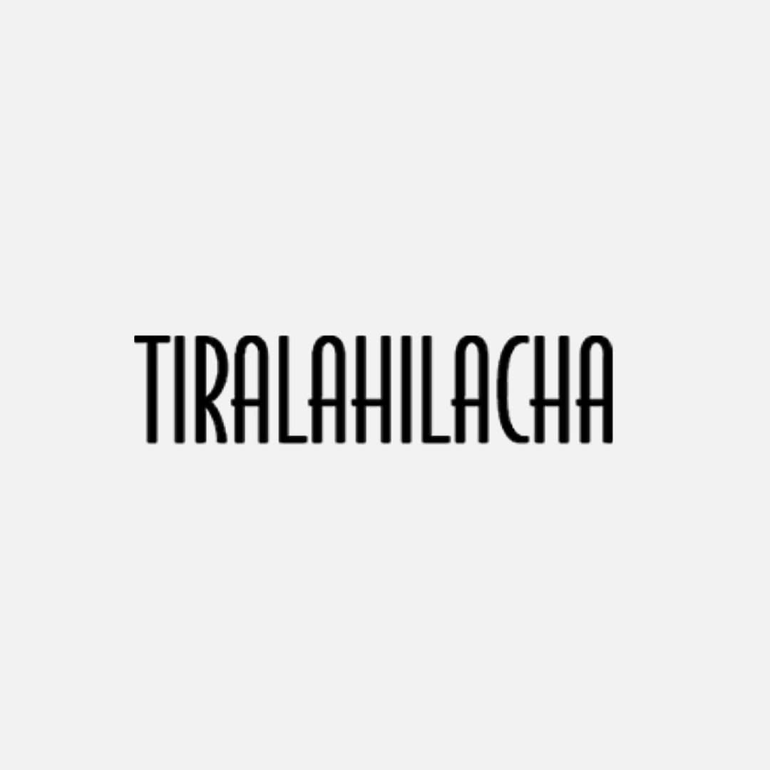 Tiralahilacha Coupons and Promo Code