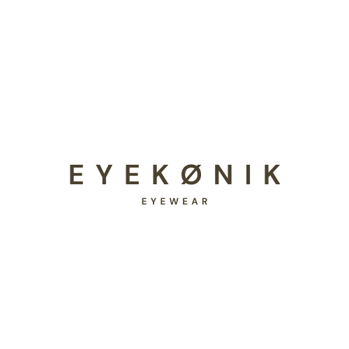 EYEKONIK EYEWEAR Coupons and Promo Code