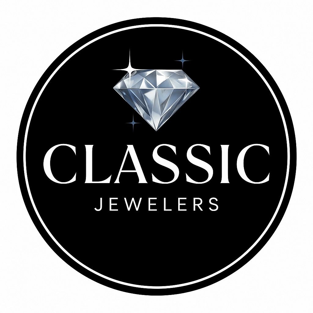 Classic Jewelers Coupons and Promo Code