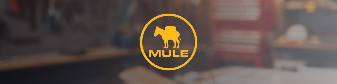 MULE Coupons and Promo Code