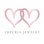 Impuria Ear Jewelry Coupons and Promo Code