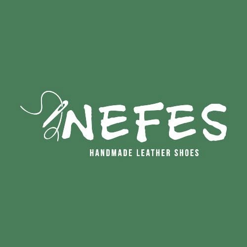 Nefes Shoes Coupons and Promo Code