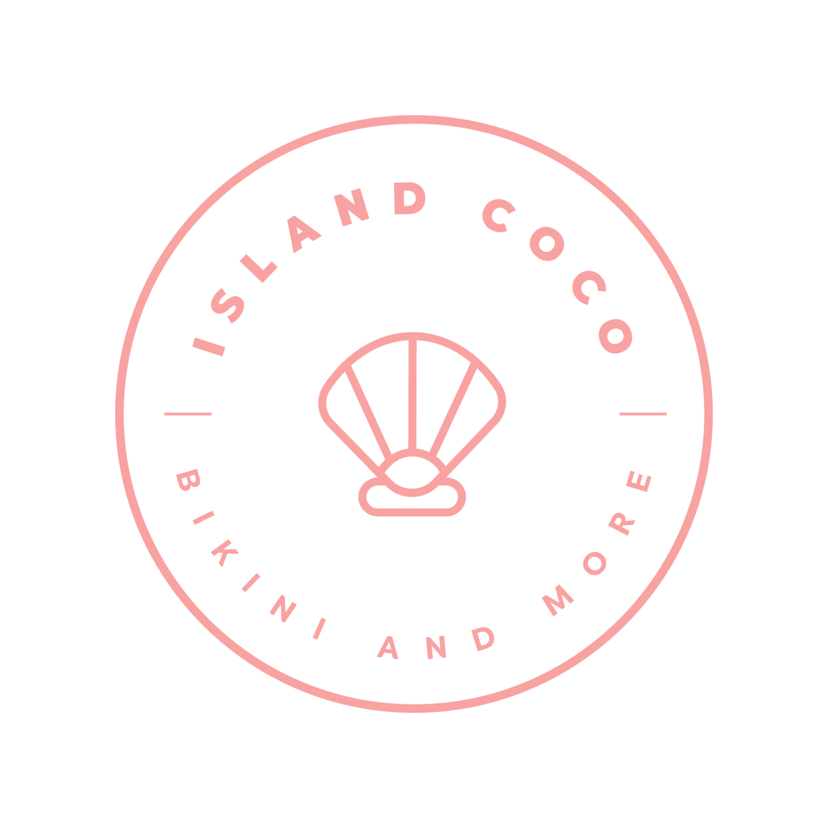 Island Coco Coupons and Promo Code