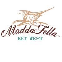 Madda Fella Coupons and Promo Code