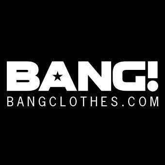 BANG Miami Coupons and Promo Code